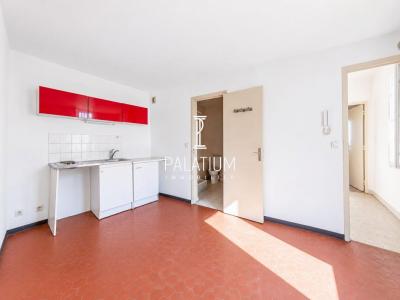 Acheter Appartement Manosque Alpes de haute provence