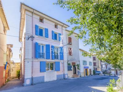 Annonce Vente Appartement Manosque 04