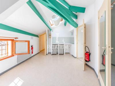 Acheter Appartement 24 m2 Manosque