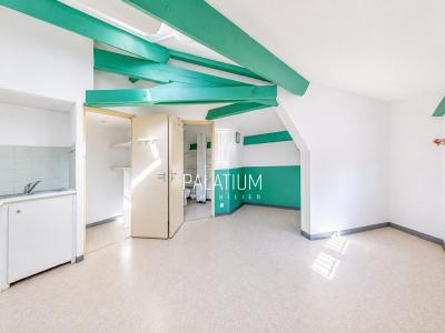Acheter Appartement Manosque Alpes de haute provence