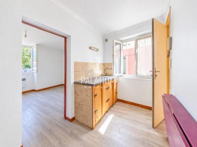 For sale Manosque 1 room 27 m2 Alpes de haute provence (04100) photo 0
