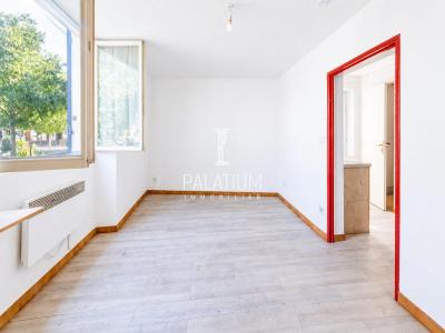 Annonce Vente Appartement Manosque 04