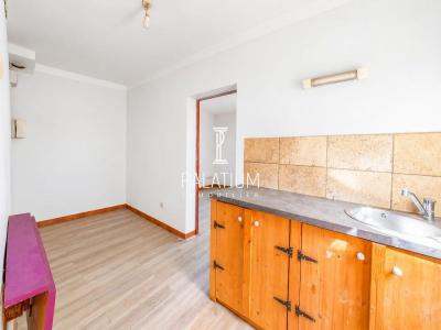 Acheter Appartement Manosque 53000 euros