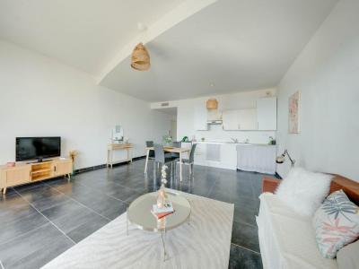Acheter Appartement 72 m2 Ciotat