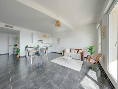 Acheter Appartement Ciotat Bouches du Rhone