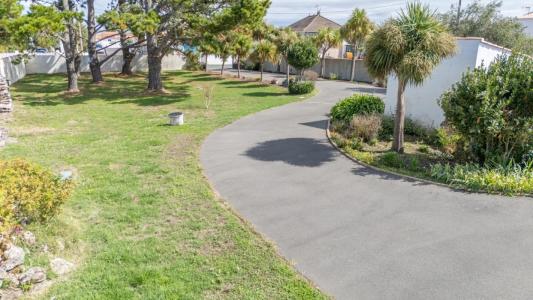 For sale Epine 7 rooms 140 m2 Vendee (85740) photo 3