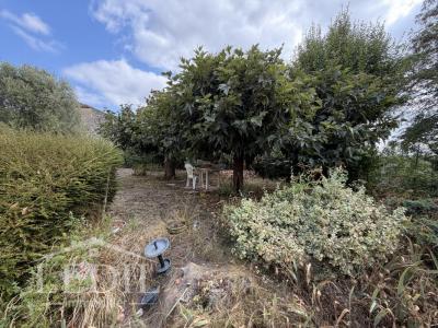 Annonce Vente 4 pi�ces Maison Lagraulet-du-gers 32