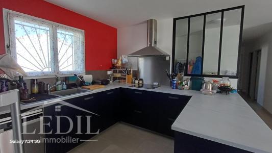 Acheter Maison 95 m2 Landiras