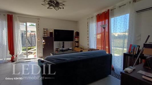 Acheter Maison Landiras Gironde