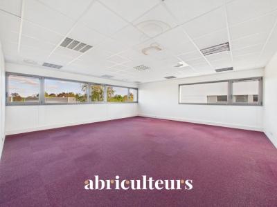 For sale Chartres 246 m2 Eure et loir (28000) photo 0