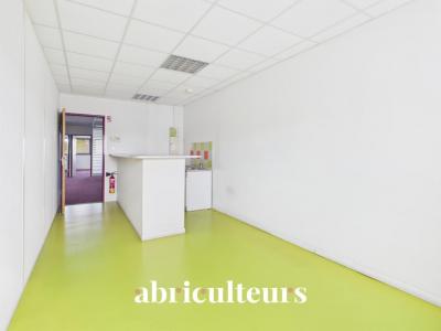 Annonce Vente Bureau Chartres 28