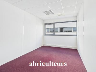 Acheter Bureau 246 m2 Chartres