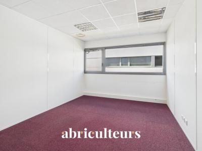 Acheter Bureau Chartres Eure et loir