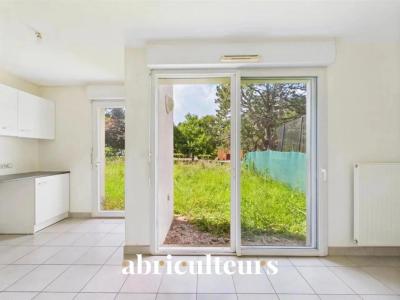 Acheter Appartement Bouguenais Loire atlantique