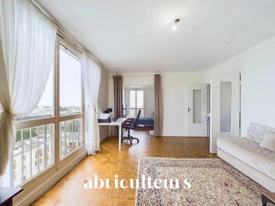 For sale Nantes 4 rooms 89 m2 Loire atlantique (44100) photo 0