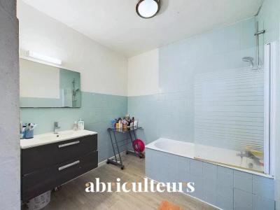 Acheter Appartement Nantes 139500 euros