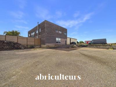 Annonce Vente Commerce Tremblay-les-villages 28