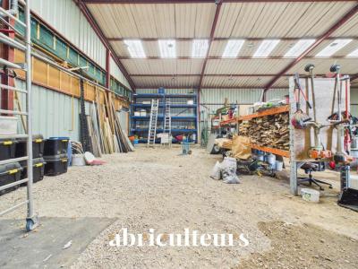 Acheter Commerce Tremblay-les-villages Eure et loir