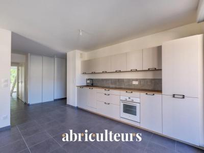Acheter Appartement 85 m2 Venissieux