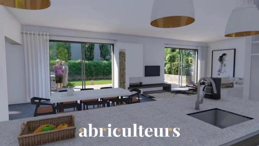 Acheter Maison Cheval-blanc 924980 euros