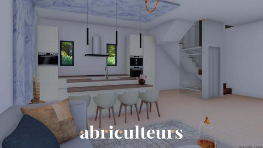 Acheter Maison Cheval-blanc 679980 euros
