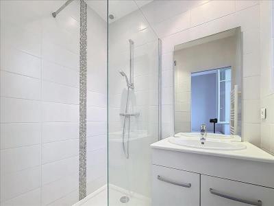 Louer Appartement Grenoble 702 euros