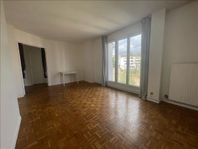 Annonce Location 2 pi�ces Appartement Fontenay-sous-bois 94