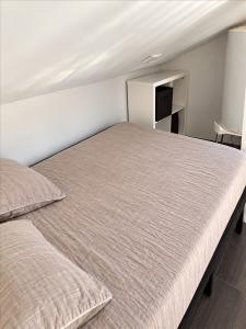 For rent Libourne 1 room 18 m2 Gironde (33500) photo 3
