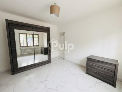 Acheter Maison 103 m2 Douai