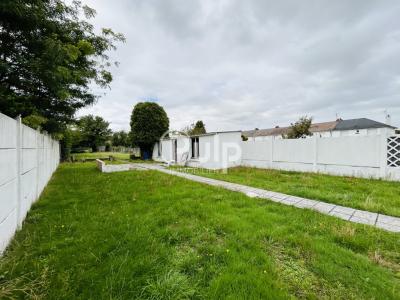 Acheter Maison Douai Nord