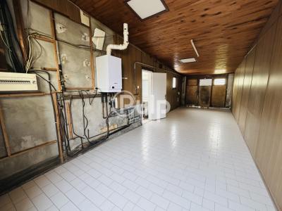 Acheter Maison Douai 149900 euros