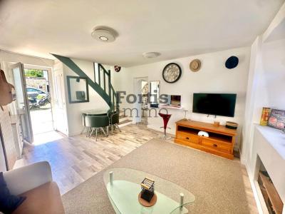 For sale Avon 3 rooms 65 m2 Seine et marne (77210) photo 0