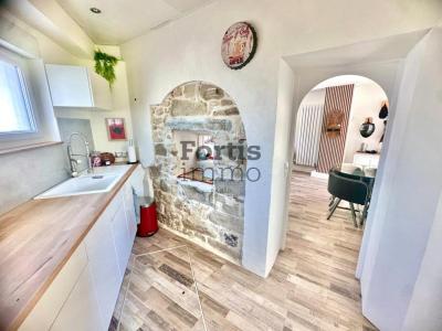 Acheter Maison Avon 218000 euros