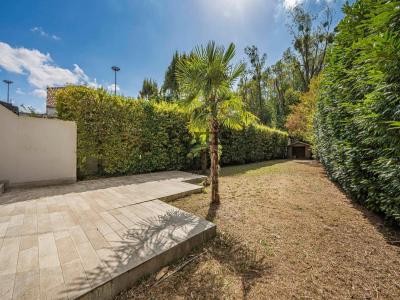 Acheter Maison 159 m2 Nogent-sur-marne