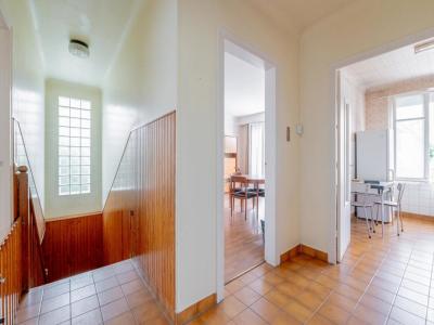 Annonce Vente 4 pi�ces Maison Creteil 94