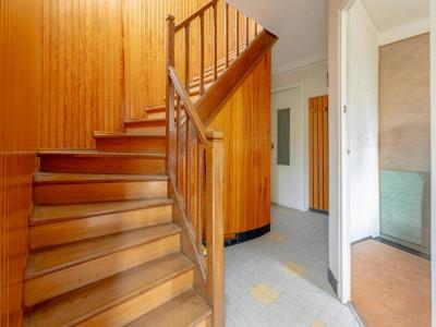 Acheter Maison 126 m2 Creteil