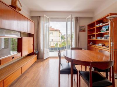 Acheter Maison Creteil 395000 euros