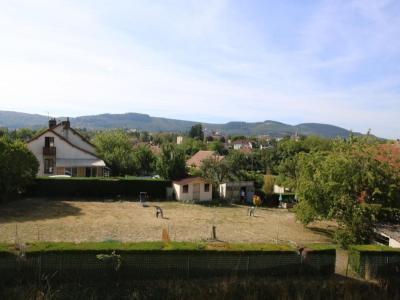 For sale Autun 4 rooms 100 m2 Saone et loire (71400) photo 1