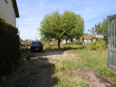 For sale Autun 4 rooms 100 m2 Saone et loire (71400) photo 2