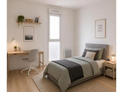 Acheter Appartement Toulouse Haute garonne