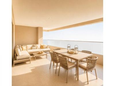 For sale Antibes 4 rooms 84 m2 Alpes Maritimes (06600) photo 0