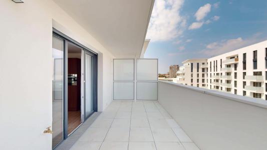 Louer Appartement Hay-les-roses 1120 euros