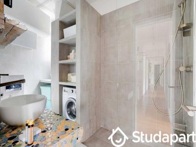Louer Appartement Paris-17eme-arrondissement 2700 euros