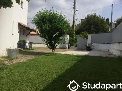 For rent Juan-les-pins 4 rooms 95 m2 Alpes Maritimes (06160) photo 3