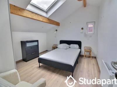 For rent Villejuif 5 rooms 106 m2 Val de Marne (94800) photo 2