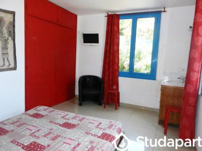 For rent Juan-les-pins 7 rooms 125 m2 Alpes Maritimes (06160) photo 1