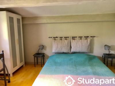 For rent Juan-les-pins 7 rooms 125 m2 Alpes Maritimes (06160) photo 4