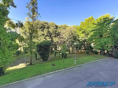 Acheter Appartement 73 m2 Marseille-10eme-arrondissement