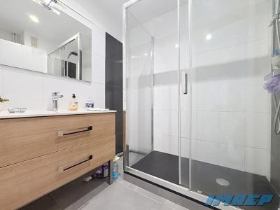 Acheter Appartement Marseille-10eme-arrondissement 225000 euros