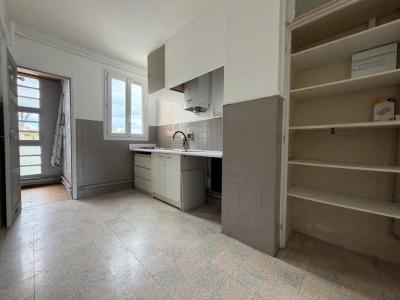 Annonce Location 4 pi�ces Appartement Marseille-9eme-arrondissement 13